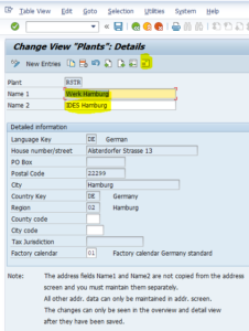 Change View - Plants - Details - 1