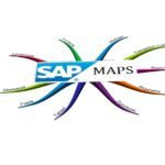 SAP Mind Maps